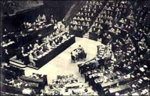 Prima seduta dell'assemblea costituente it.wikipedia.org
